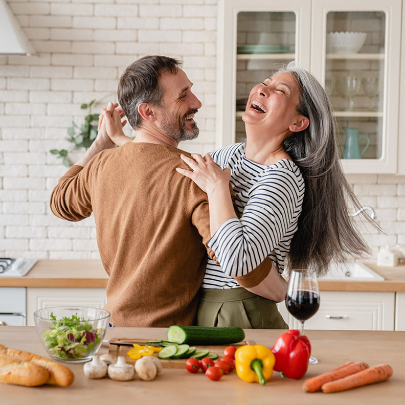 9 Months 11 Months Up to 4.75 APY*